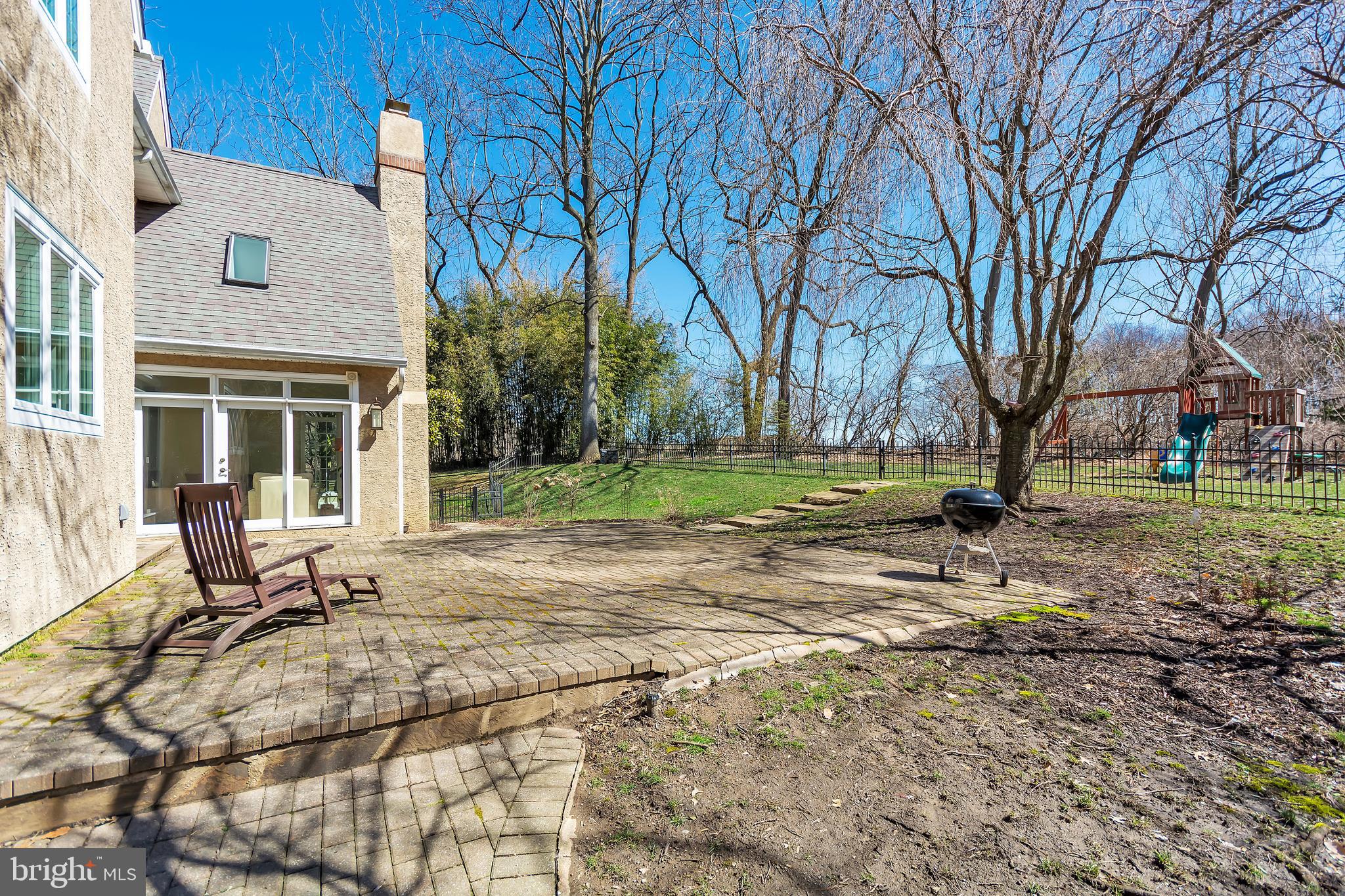 47 Ridings Way Chadds Ford, PA 19317 - Photo 41 of 43 Gallery Image 41