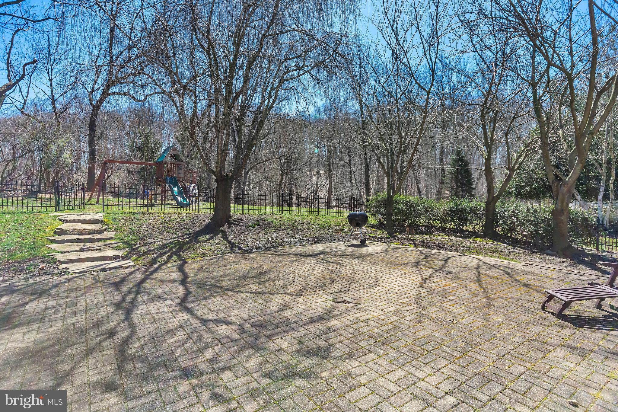 47 Ridings Way Chadds Ford, PA 19317 - Photo 42 of 43 Gallery Image 42