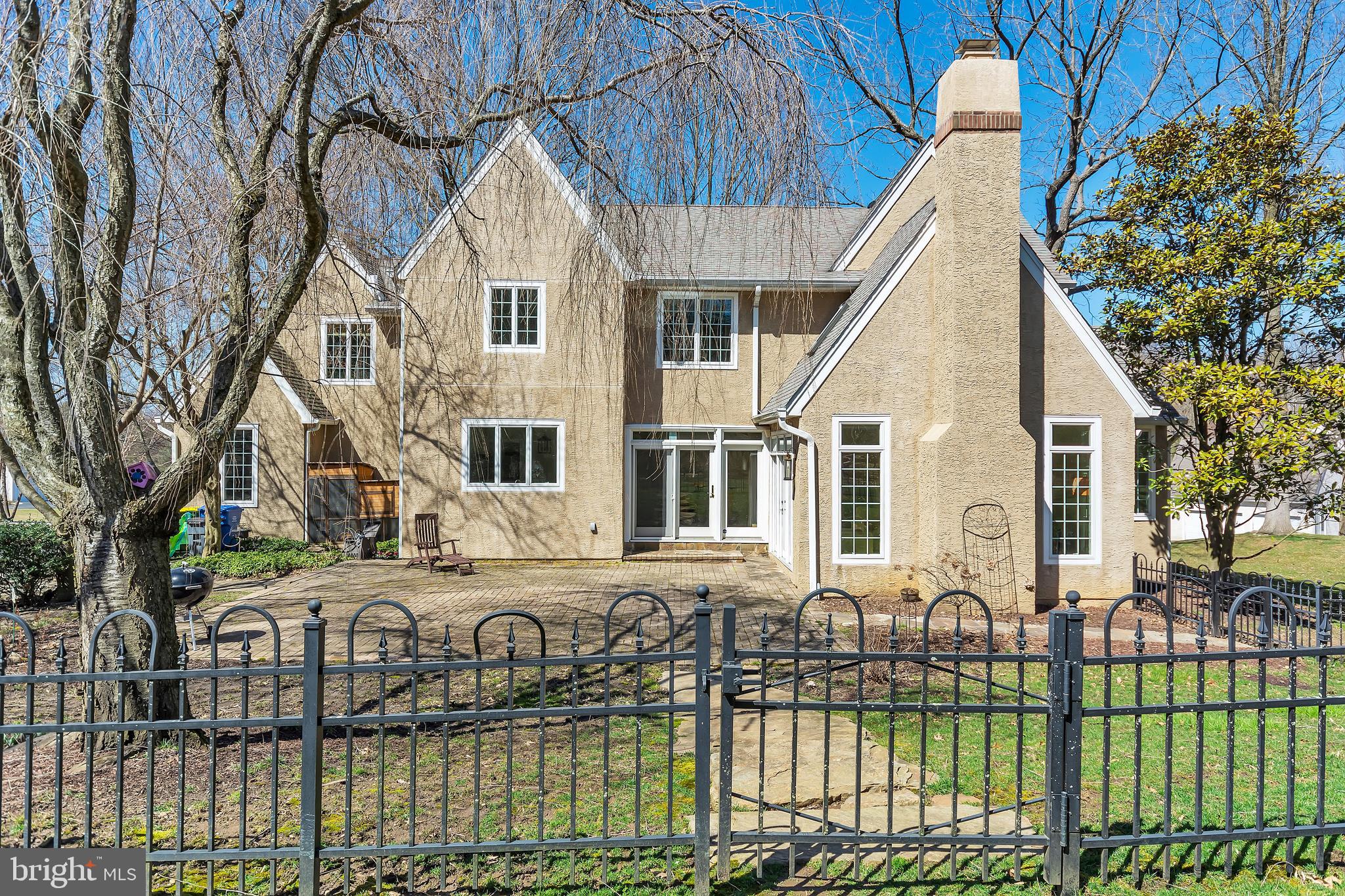 47 Ridings Way Chadds Ford, PA 19317 - Photo 43 of 43 Gallery Image 43
