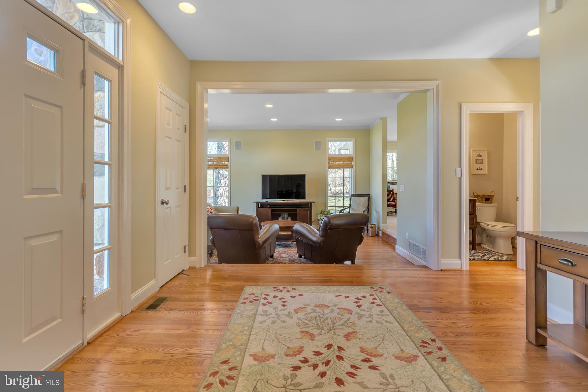 47 Ridings Way Chadds Ford, PA 19317 - Photo 6 of 43 Gallery Image 6