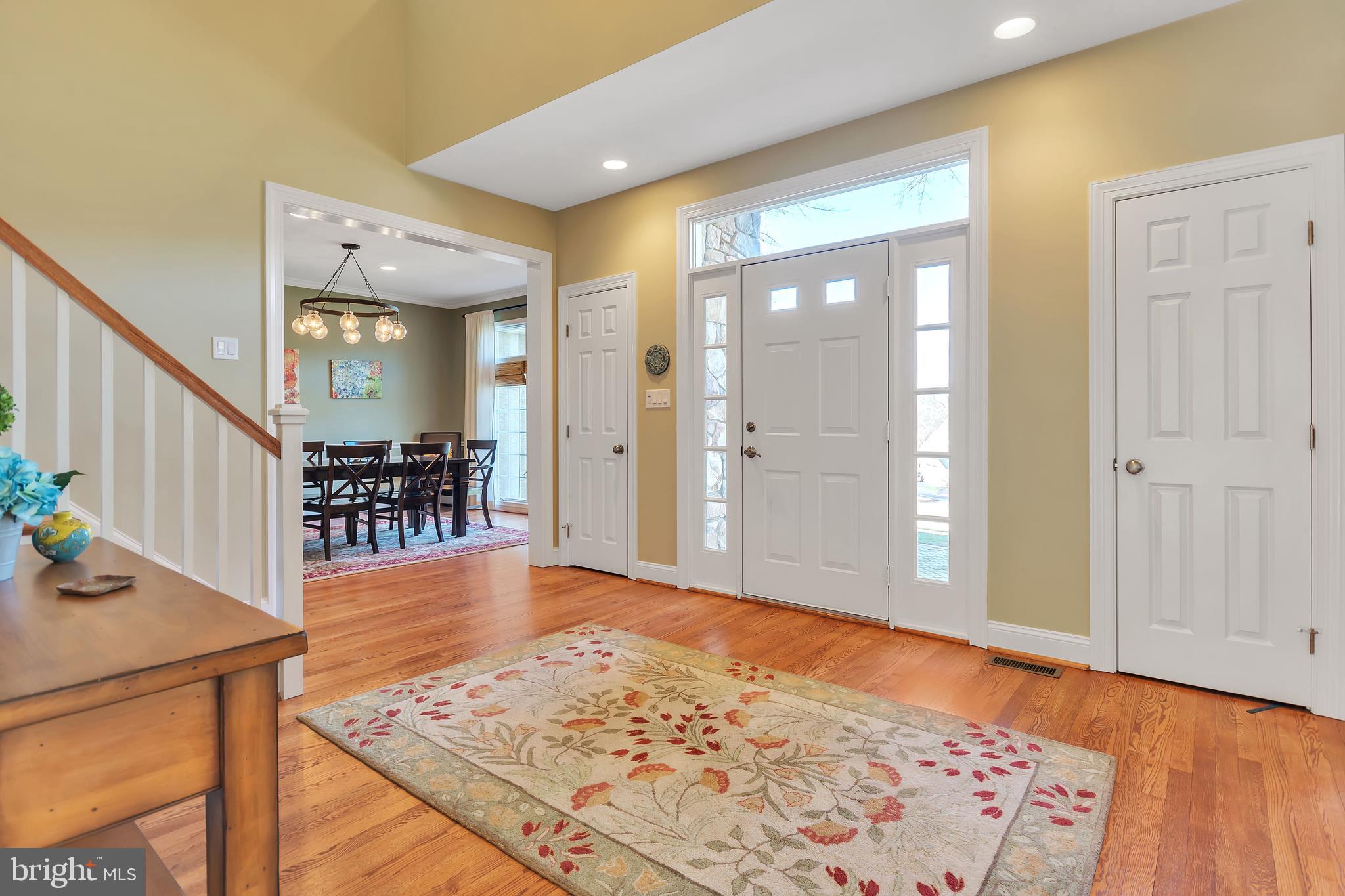 47 Ridings Way Chadds Ford, PA 19317 - Photo 7 of 43 Gallery Image 7