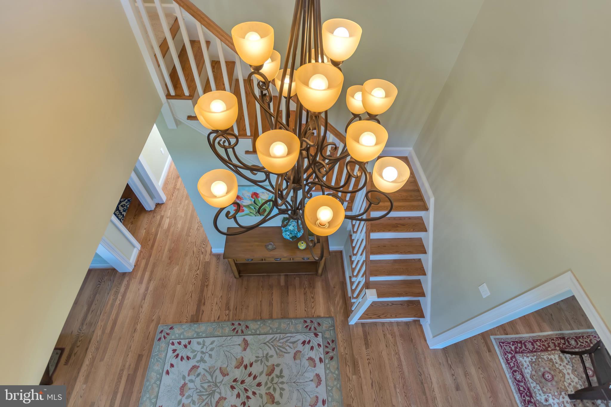 47 Ridings Way Chadds Ford, PA 19317 - Photo 8 of 43 Gallery Image 8