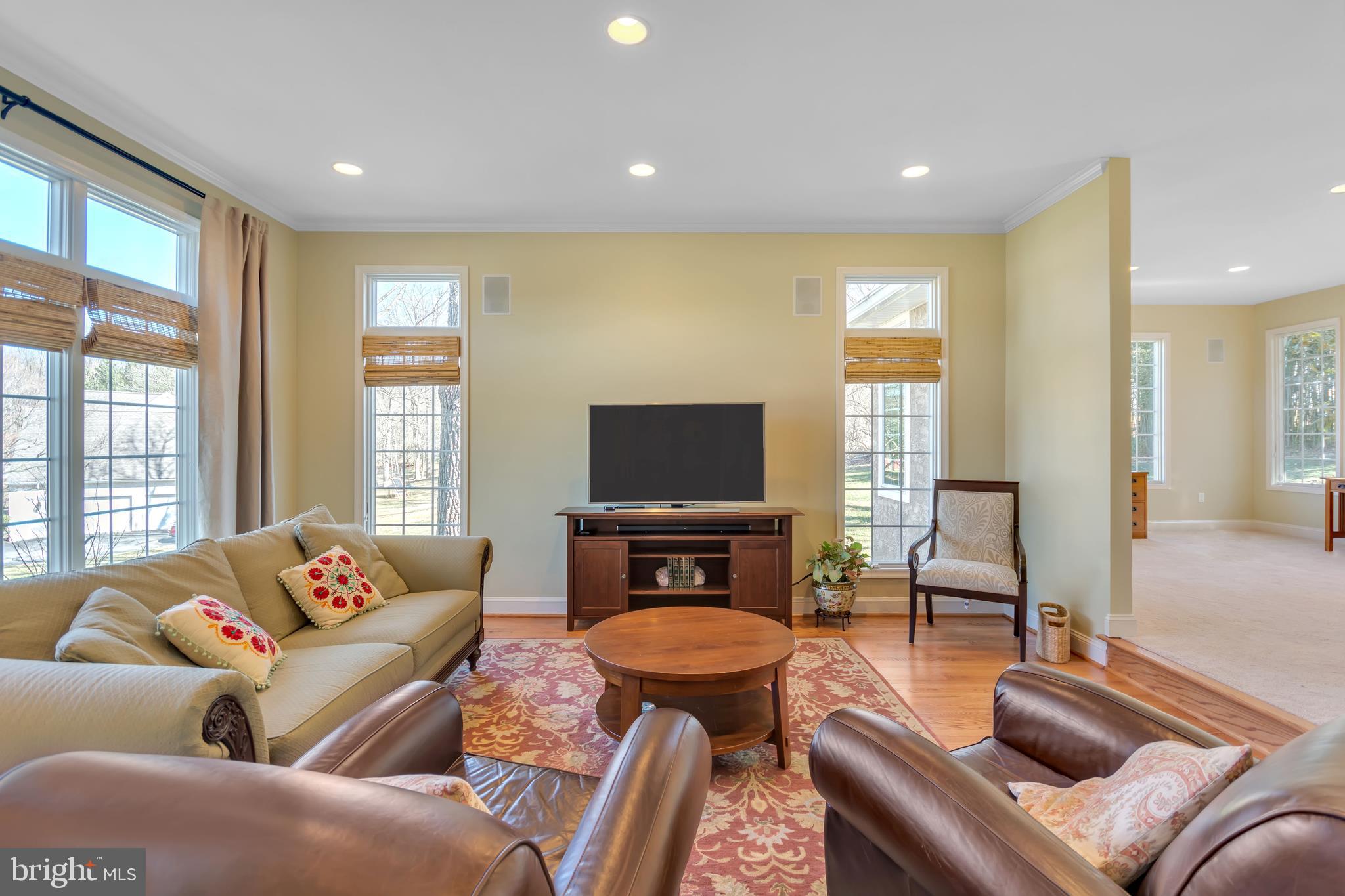 47 Ridings Way Chadds Ford, PA 19317 - Photo 9 of 43 Gallery Image 9
