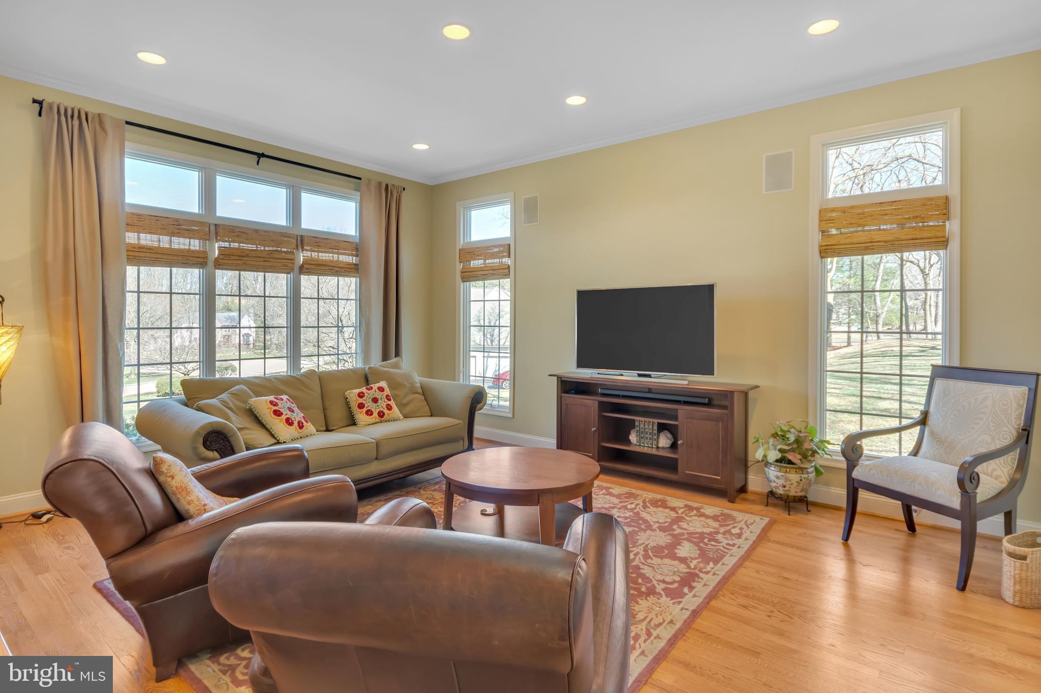 47 Ridings Way Chadds Ford, PA 19317 - Photo 10 of 43 Gallery Image 10