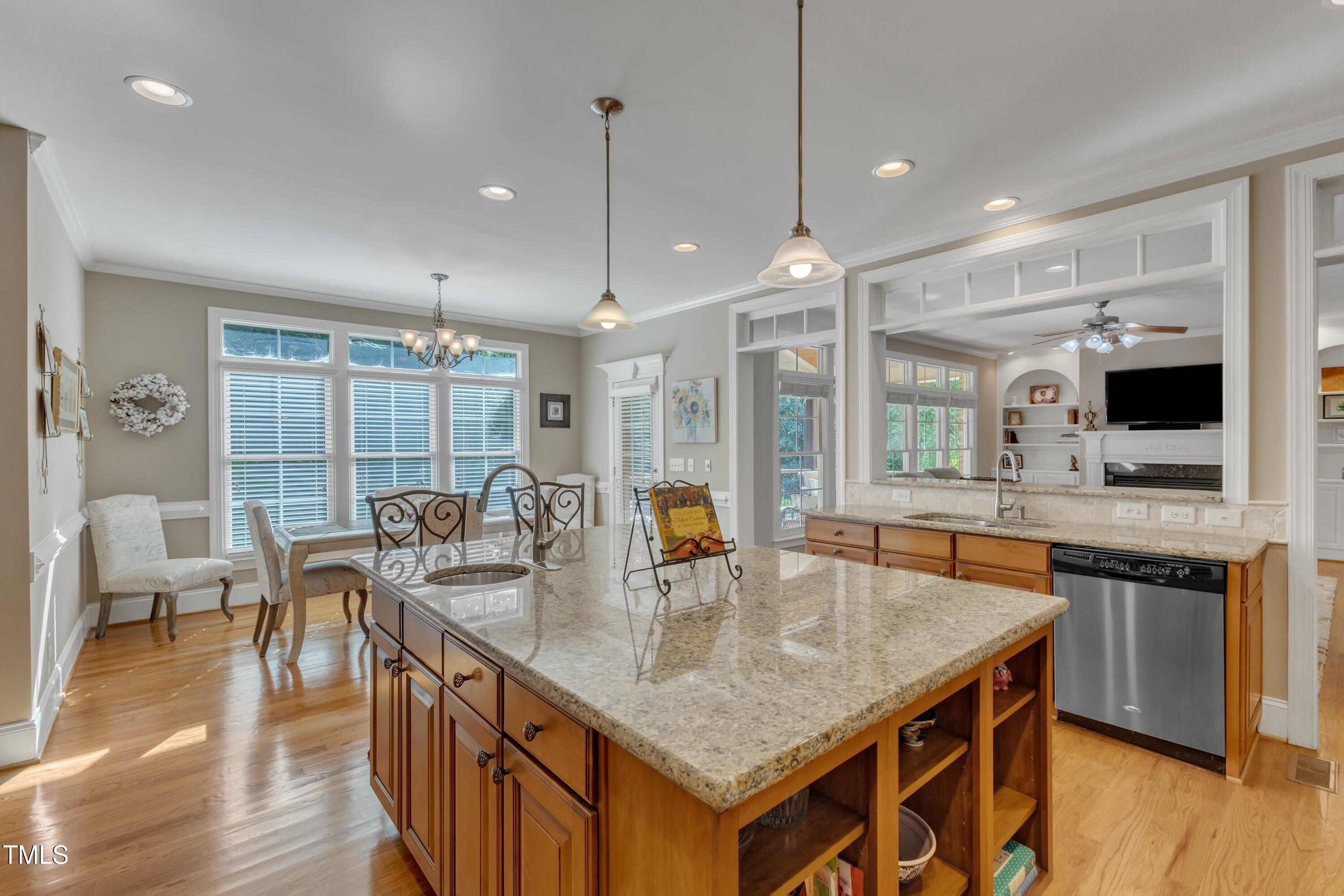 3824 Laurel Hills Road Raleigh, NC 27612 - Photo 19 of 55 28-3824 Laurel Hills Rd-33
