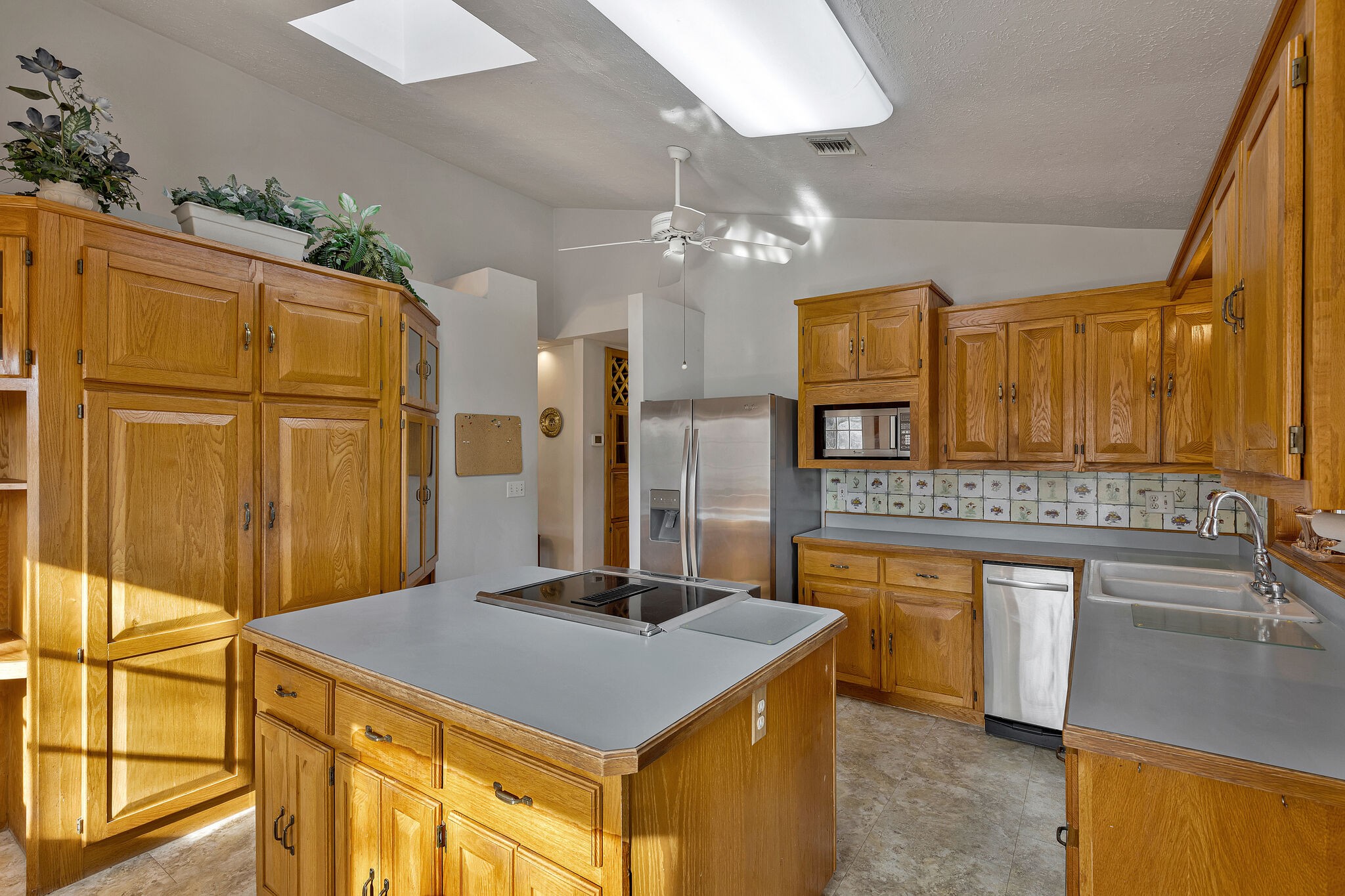 3781 Boston Theta Road Franklin, TN 37064 - Photo 14 of 70 Gallery Image 14