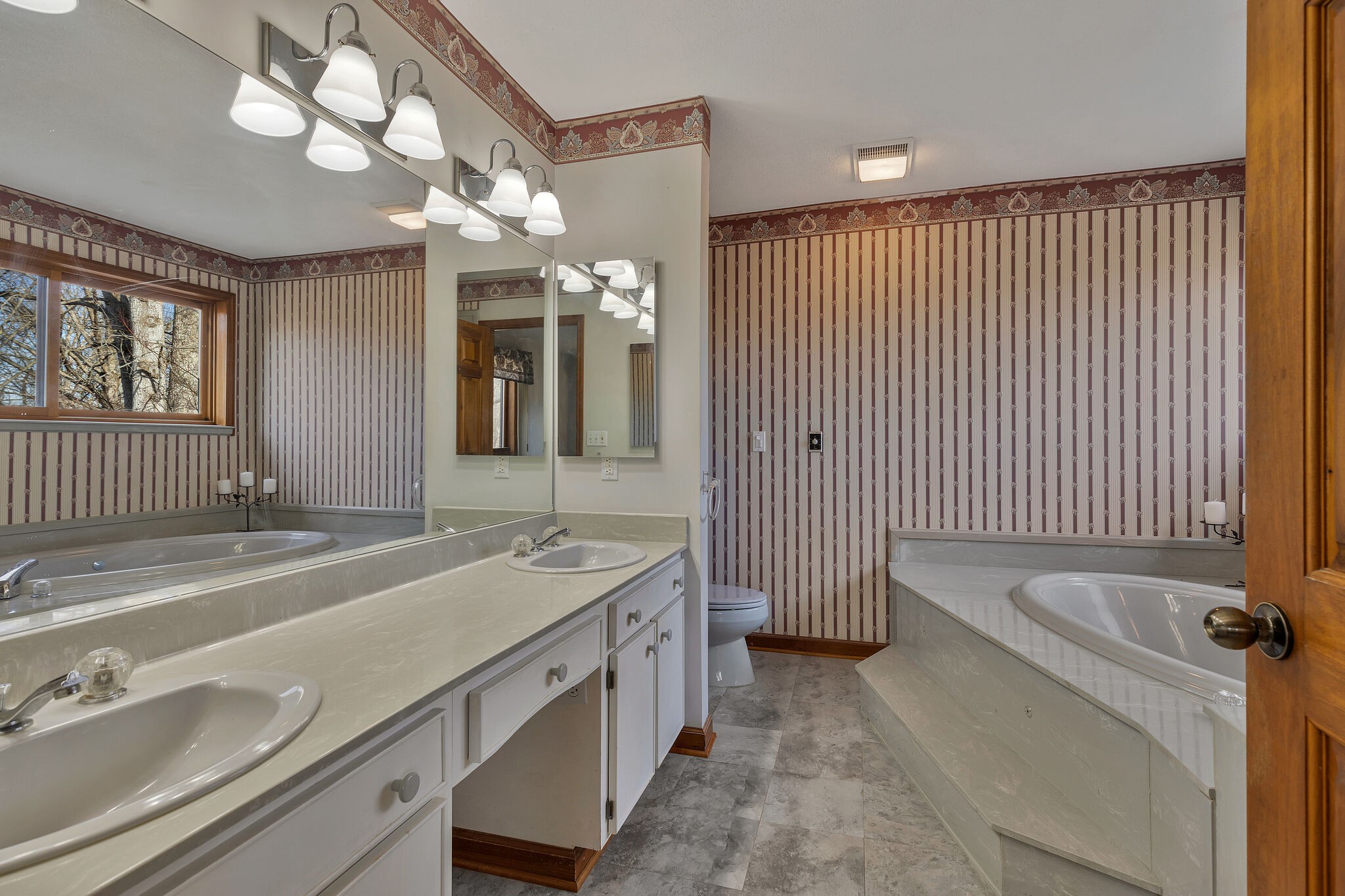 3781 Boston Theta Road Franklin, TN 37064 - Photo 25 of 70 Gallery Image 25