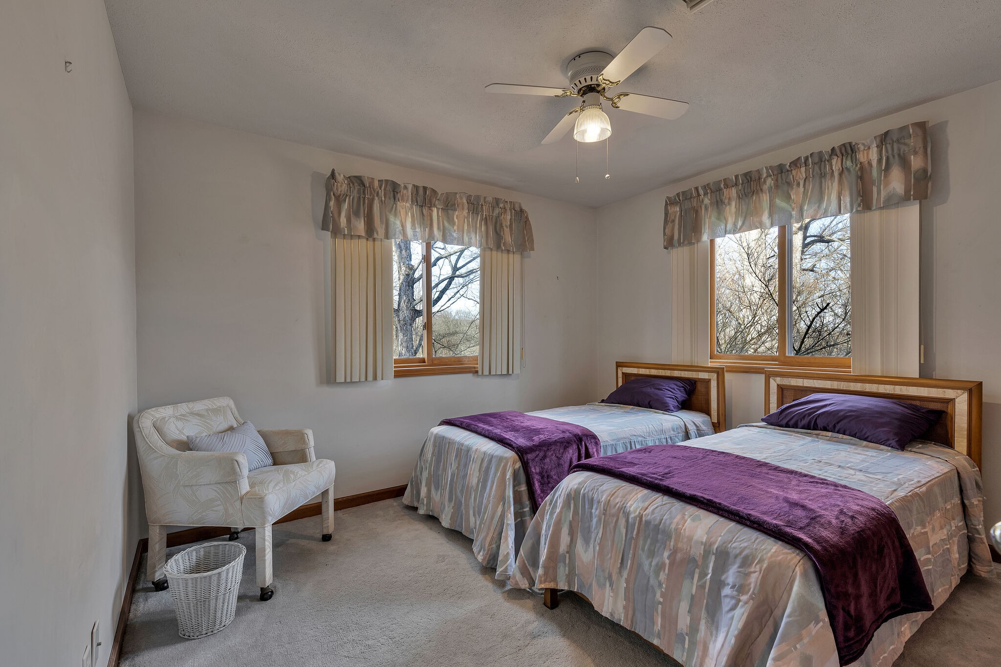 3781 Boston Theta Road Franklin, TN 37064 - Photo 27 of 70 Gallery Image 27