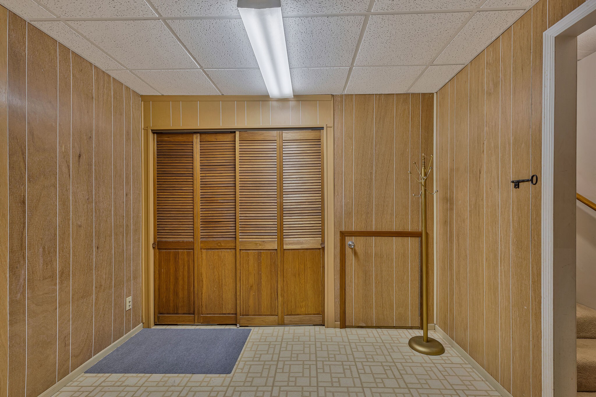 3781 Boston Theta Road Franklin, TN 37064 - Photo 31 of 70 Gallery Image 31