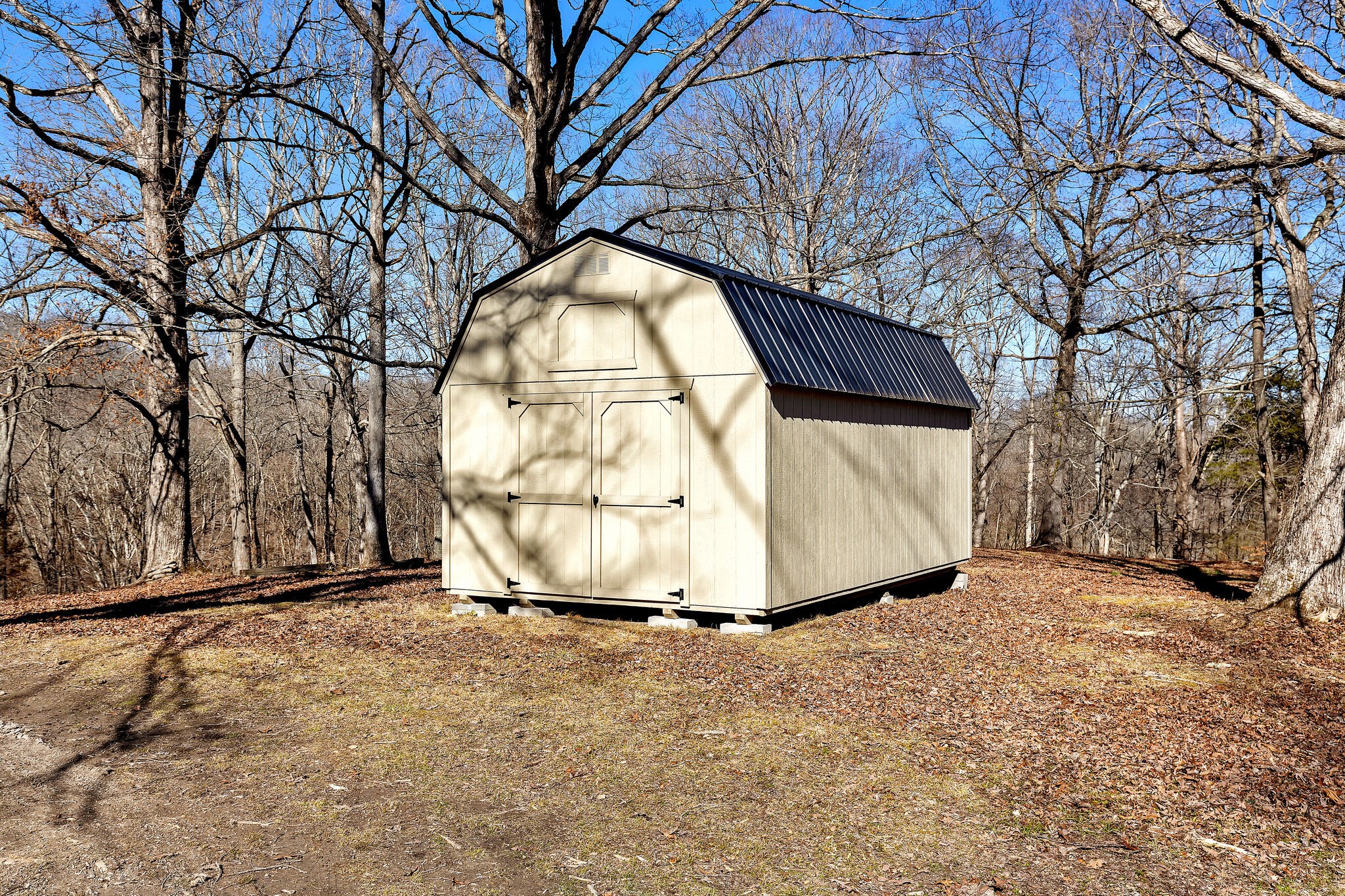 3781 Boston Theta Road Franklin, TN 37064 - Photo 34 of 70 Gallery Image 34