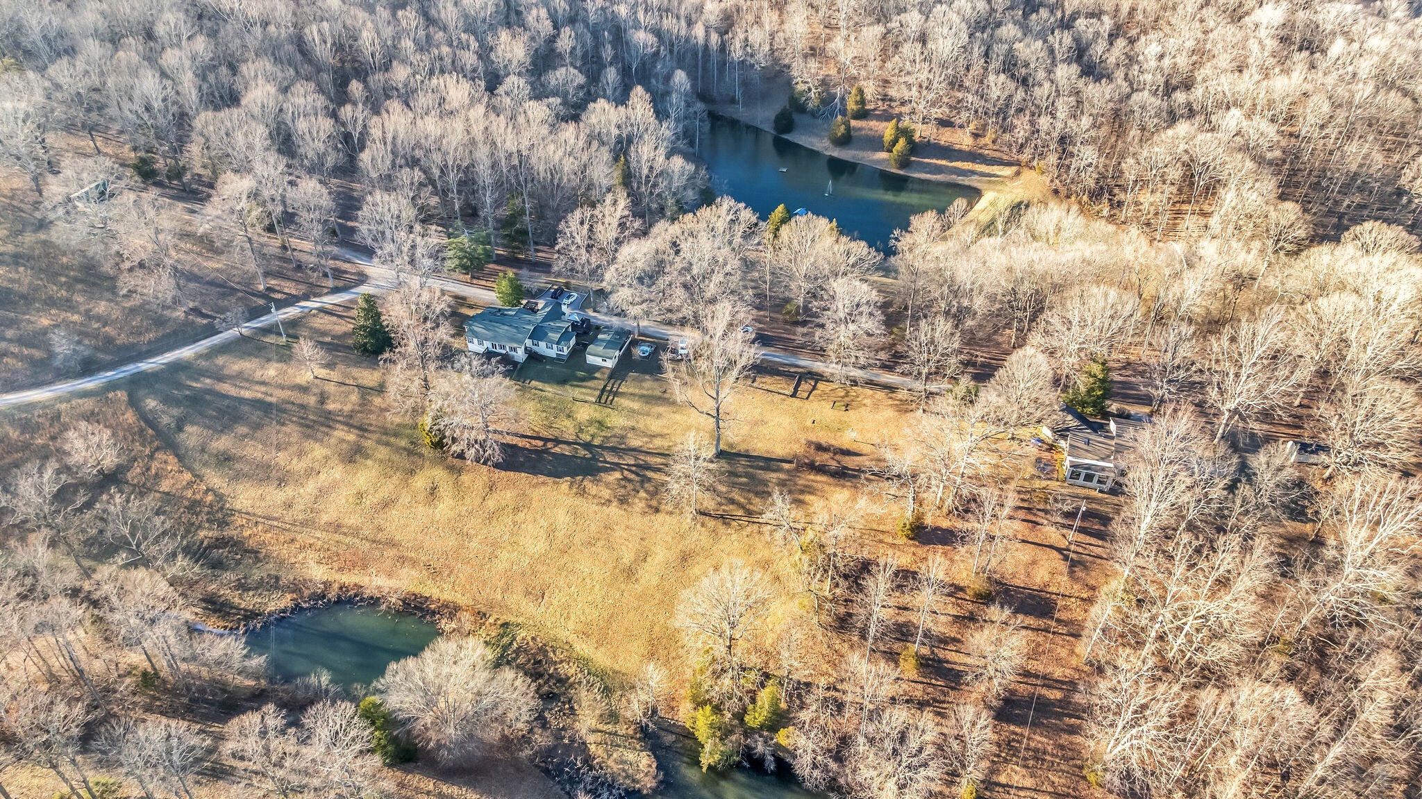 3781 Boston Theta Road Franklin, TN 37064 - Photo 36 of 70 Gallery Image 36