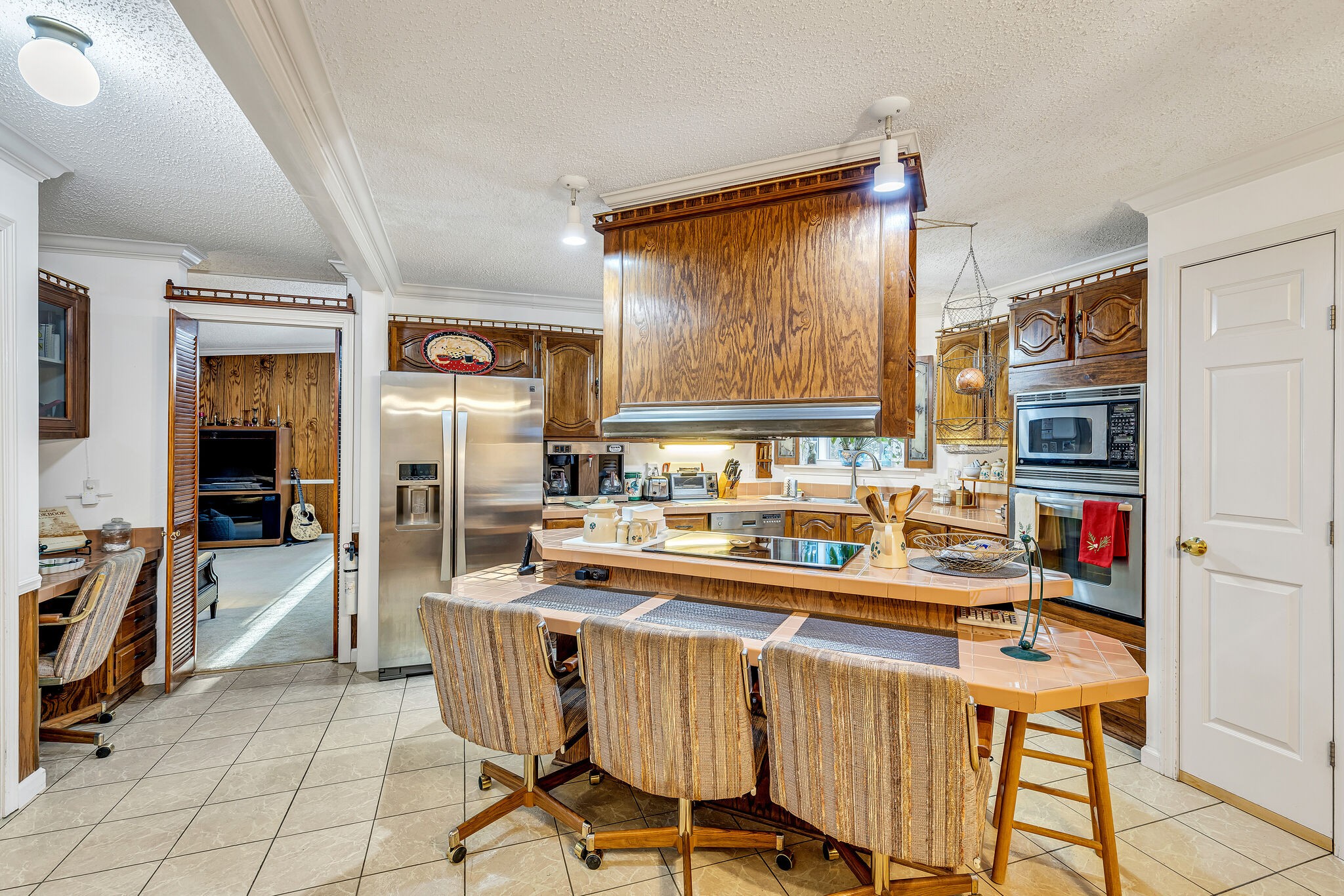 3781 Boston Theta Road Franklin, TN 37064 - Photo 44 of 70 Gallery Image 44