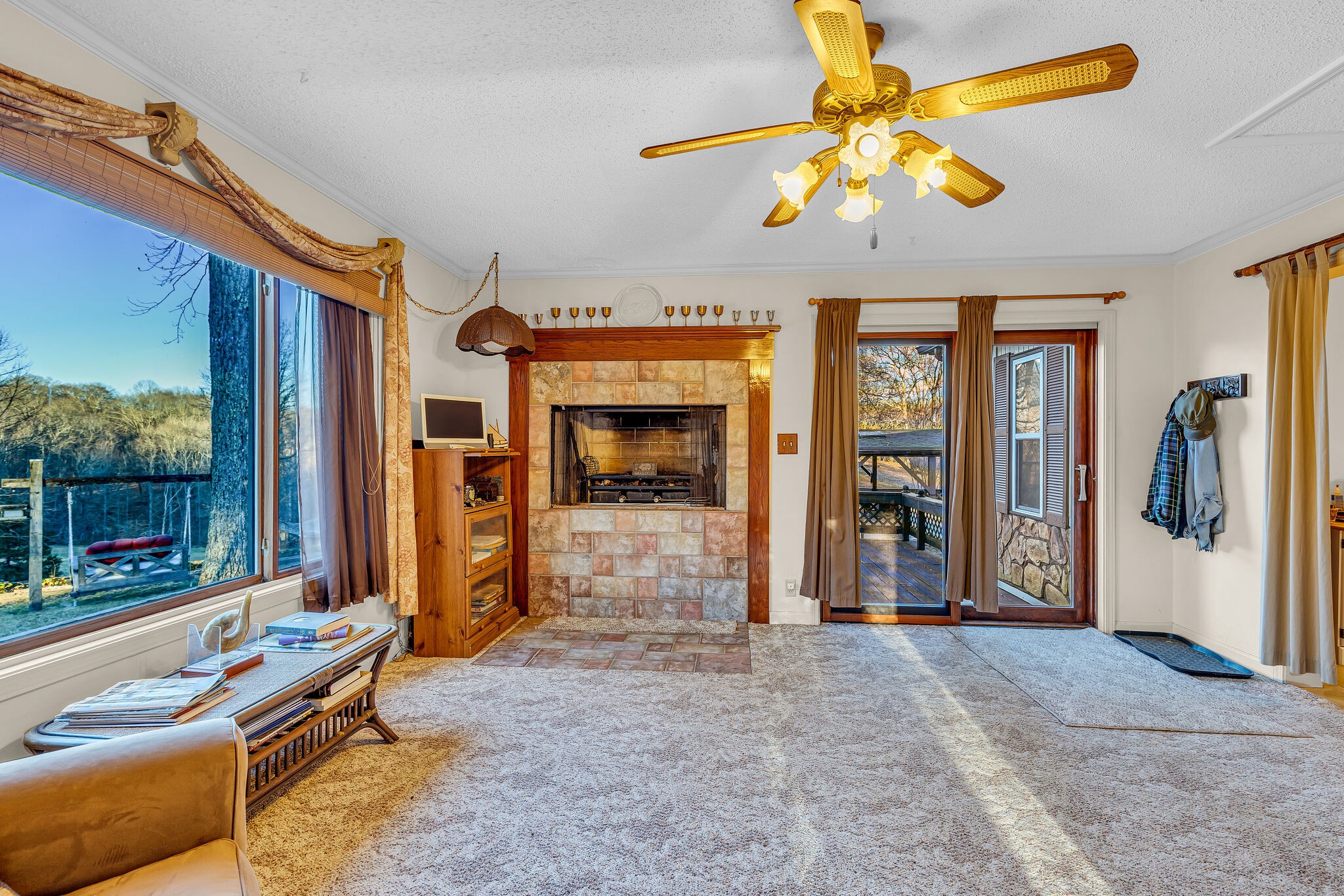 3781 Boston Theta Road Franklin, TN 37064 - Photo 50 of 70 Gallery Image 50