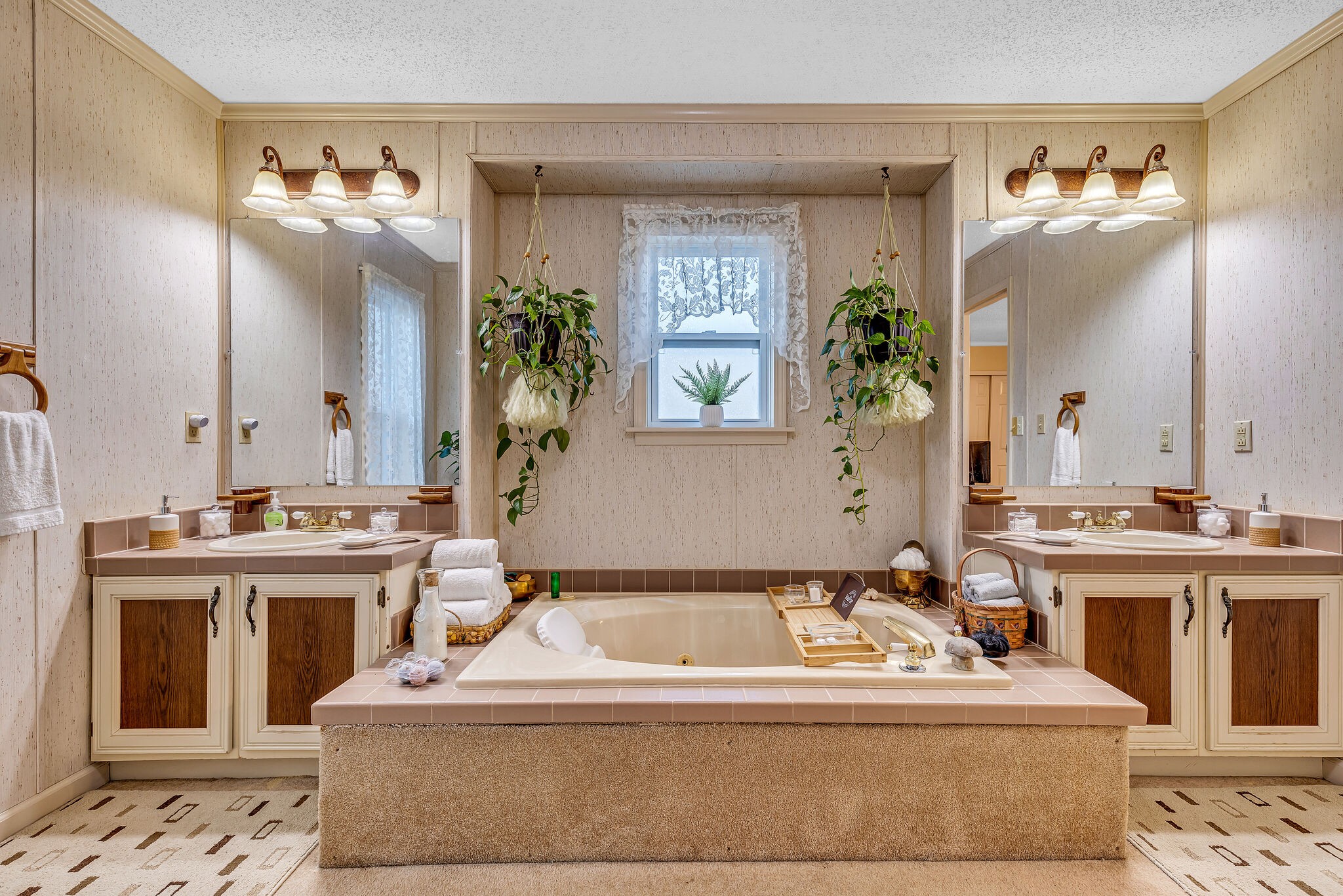 3781 Boston Theta Road Franklin, TN 37064 - Photo 53 of 70 Gallery Image 53