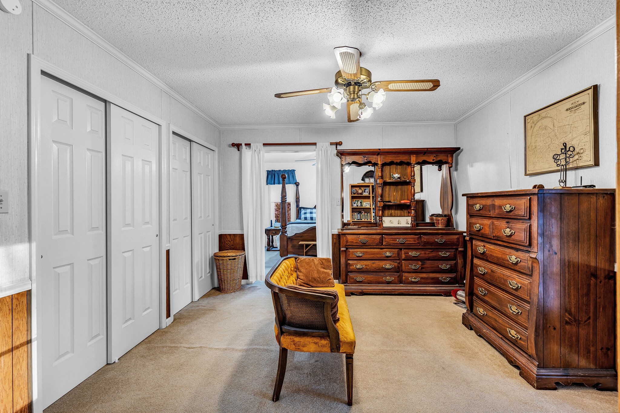 3781 Boston Theta Road Franklin, TN 37064 - Photo 54 of 70 Gallery Image 54