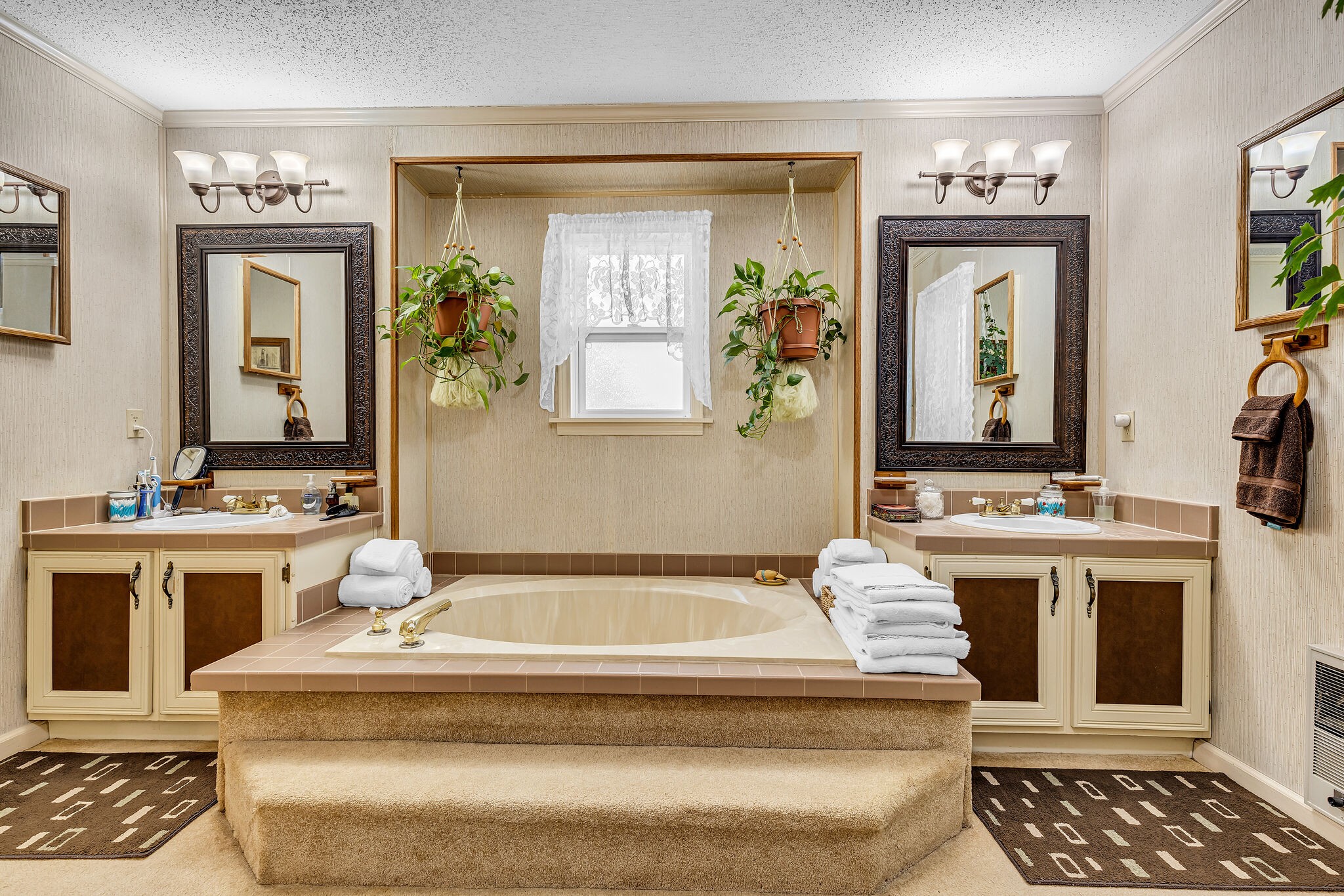 3781 Boston Theta Road Franklin, TN 37064 - Photo 58 of 70 Gallery Image 58