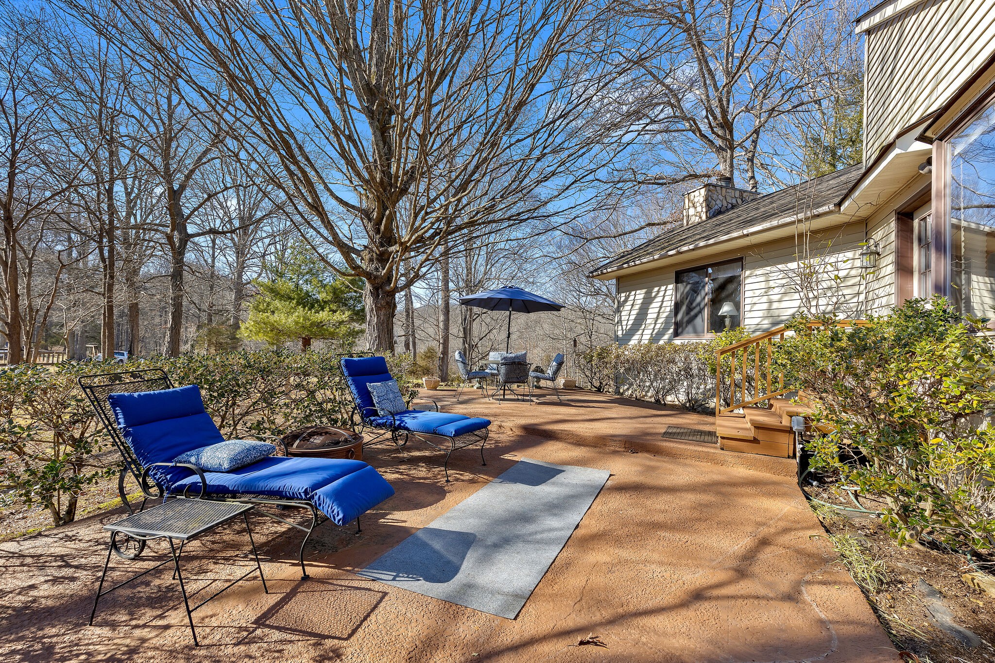 3781 Boston Theta Road Franklin, TN 37064 - Photo 6 of 70 Gallery Image 6