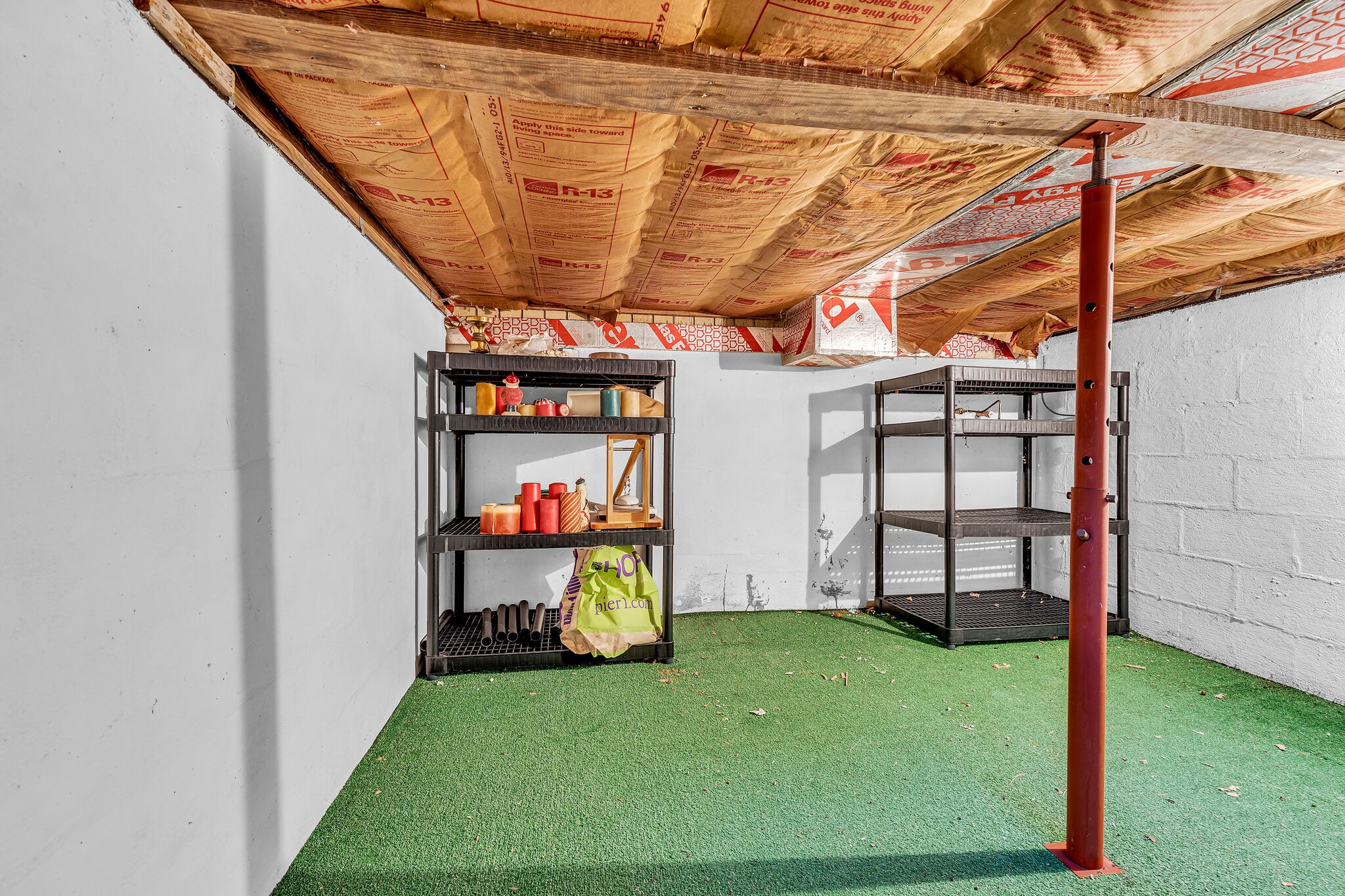 3781 Boston Theta Road Franklin, TN 37064 - Photo 61 of 70 Gallery Image 61