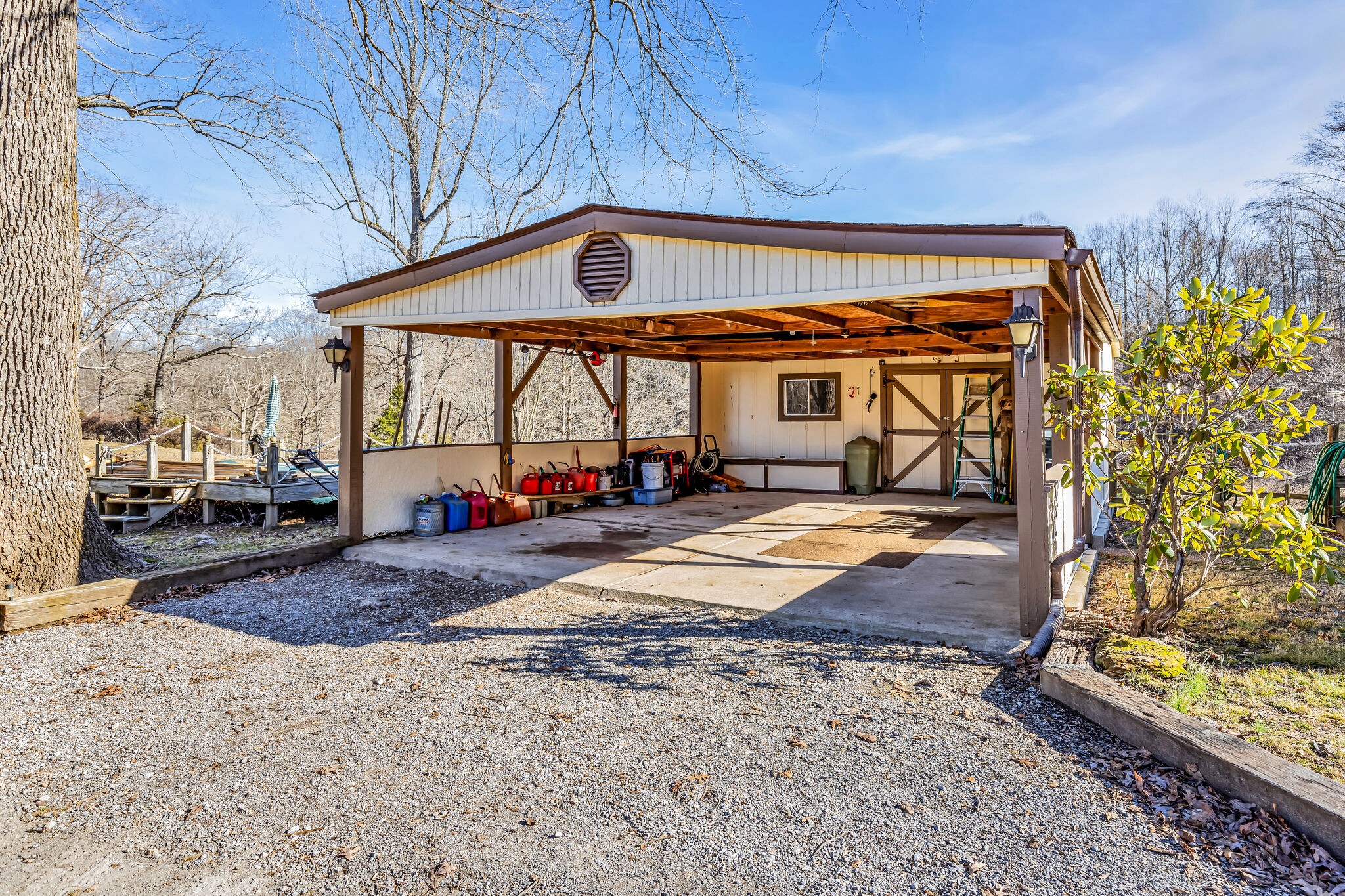 3781 Boston Theta Road Franklin, TN 37064 - Photo 63 of 70 Gallery Image 63