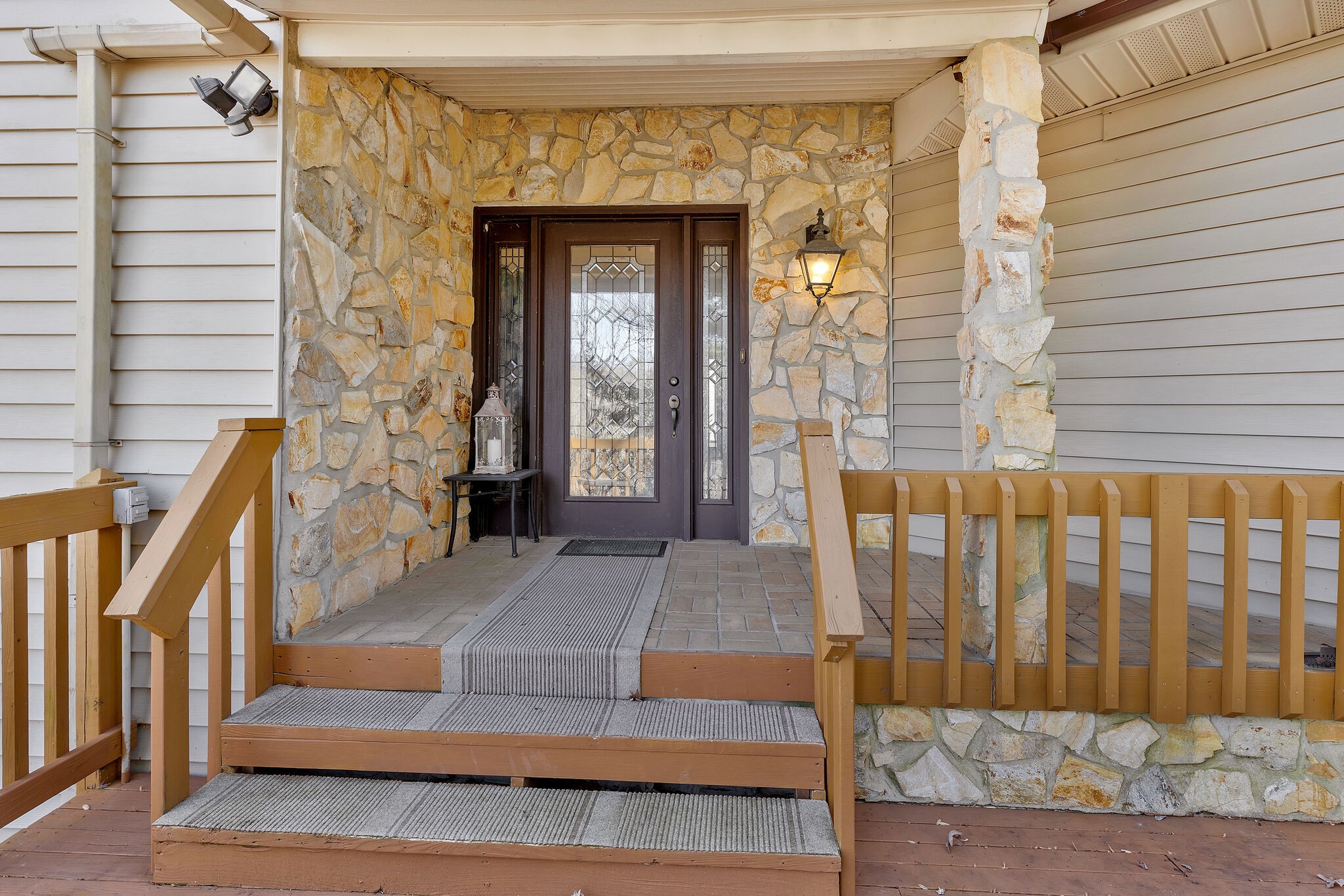 3781 Boston Theta Road Franklin, TN 37064 - Photo 8 of 70 Gallery Image 8