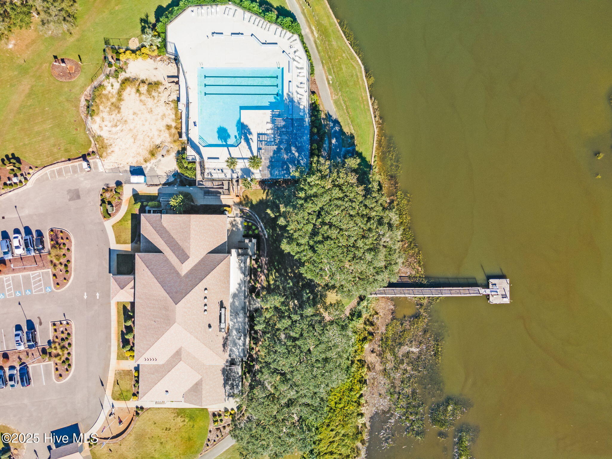 458 Genoe's Point Road Southwest Supply, NC 28462 - Photo 49 of 62 11-web-or-mls-CAMMediaLLC.com LF-5