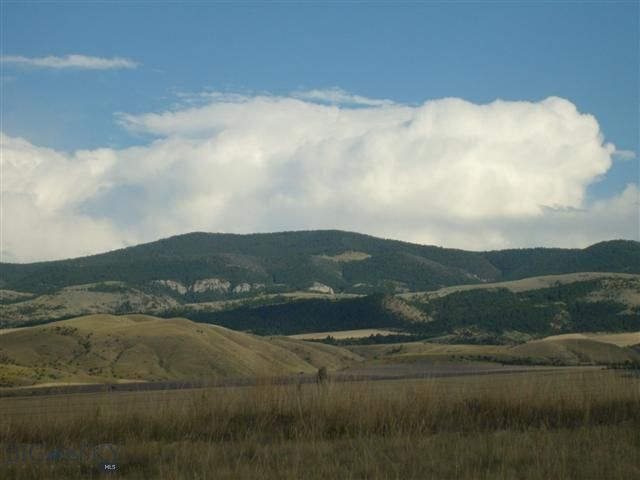 811 Sundown Valley Road Three Forks, MT 59752 - Photo 1 of 1 Gallery Image 1
