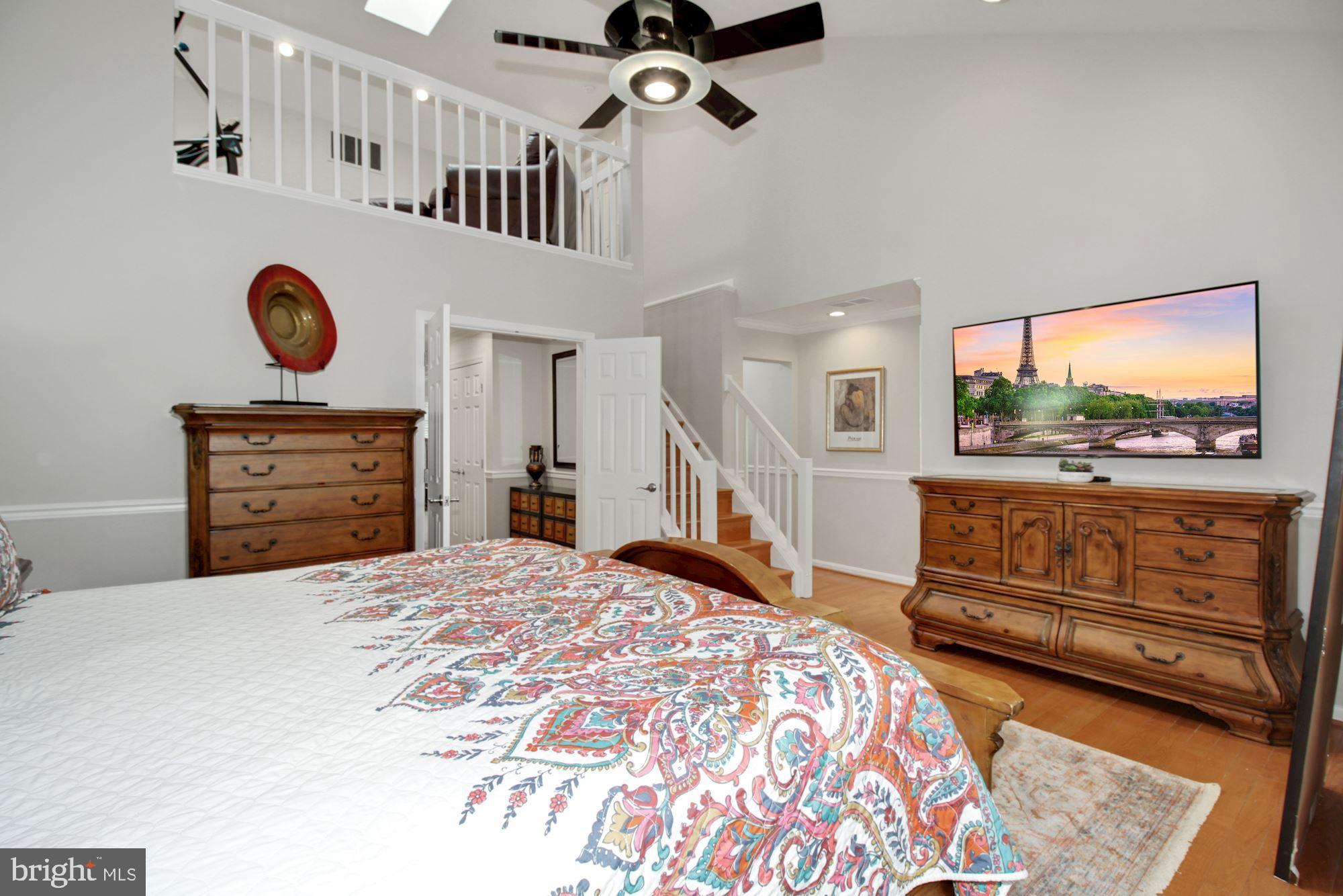40 Raisin Tree Circle Pikesville, MD 21208 - Photo 22 of 44 Gallery Image 22