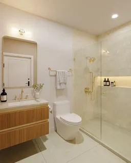 $3,600,000 | 144 Worcester Street, Unit 3, Boston, MA 02118