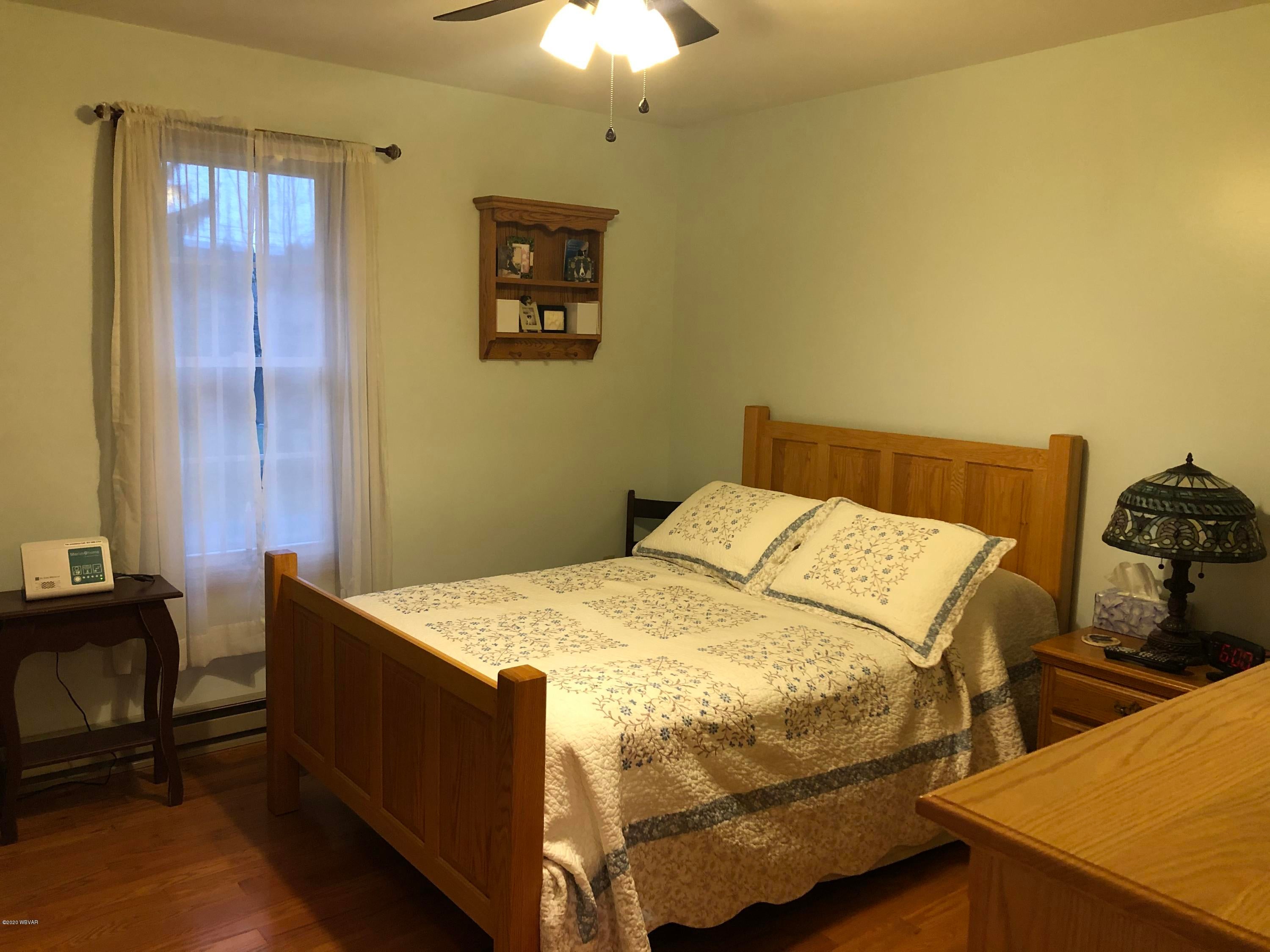 2076 Eckard Road Cogan Station, PA 17728 - Photo 35 of 58 Gallery Image 35