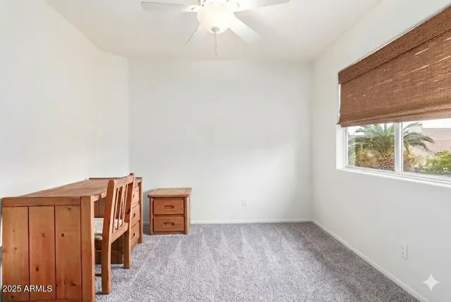 a bathroom with a sink a toilet and bathtub