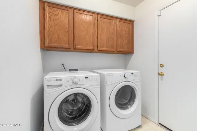 $2,495 | 100 North Bradley Drive, Chandler, AZ 85226