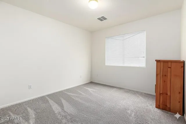 $2,495 | 100 North Bradley Drive, Chandler, AZ 85226