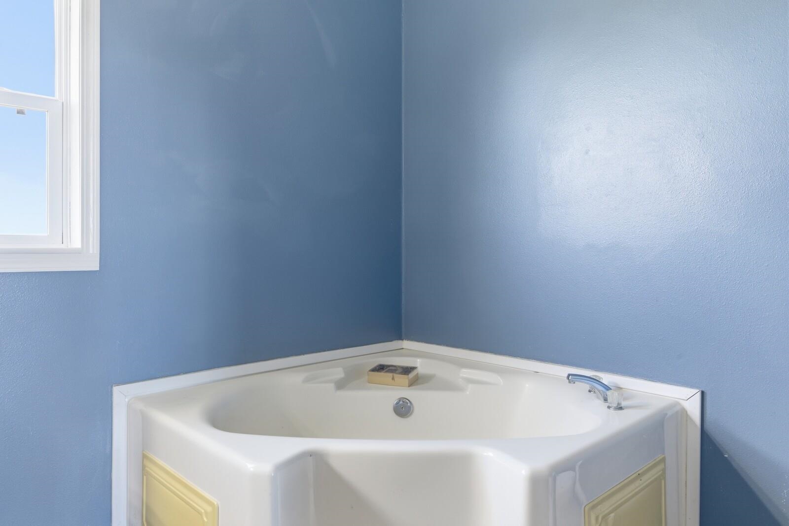 13150 Garbutt Road Casper, WY 82604 - Photo 21 of 50
