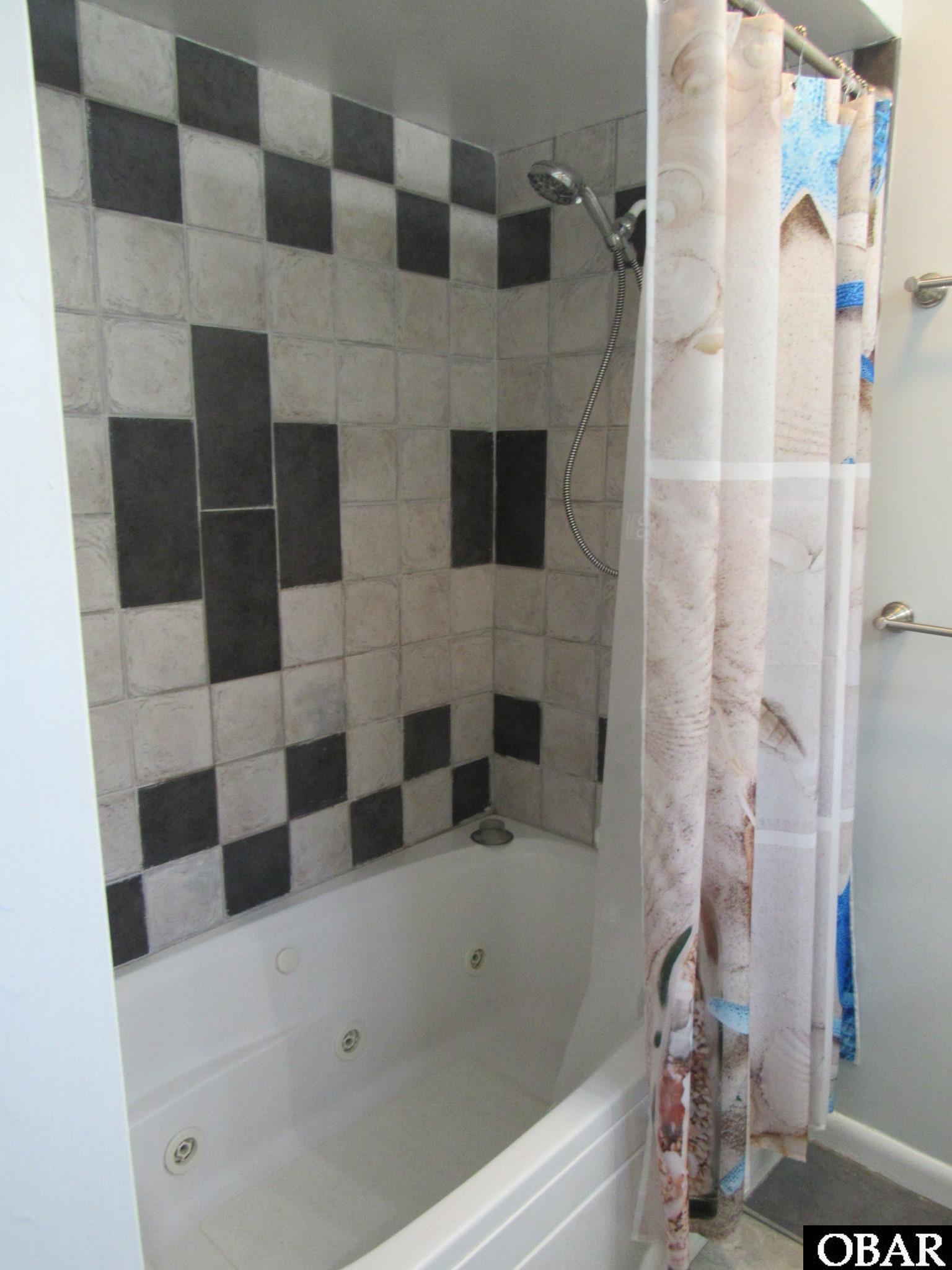 3950 Pineway Drive Kitty Hawk, NC 27949 - Photo 36 of 92