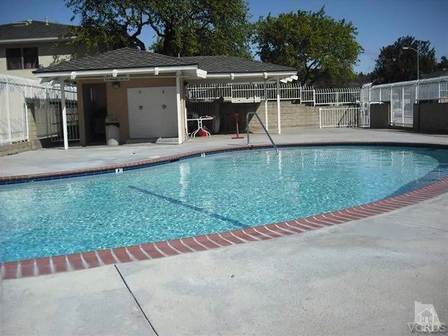 an outdoor view of house with outdoor space