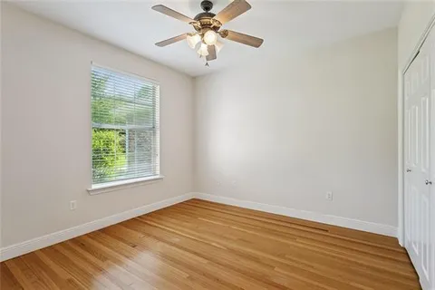$330,000 | 17120 Pine Acres Road, Unit RD, Covington, LA 70435