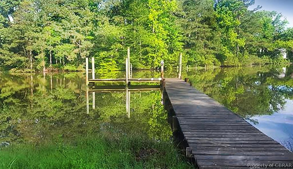 218 Barnstable Road Reedville, VA 22539 - Photo 25 of 29 Gallery Image 25