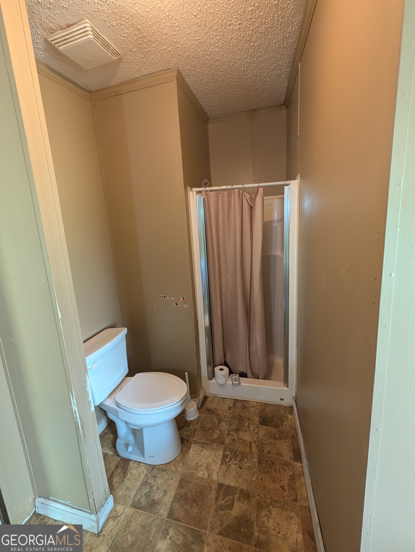 14 Hardy Road Southwest Cartersville, GA 30120 - Photo 8 of 15