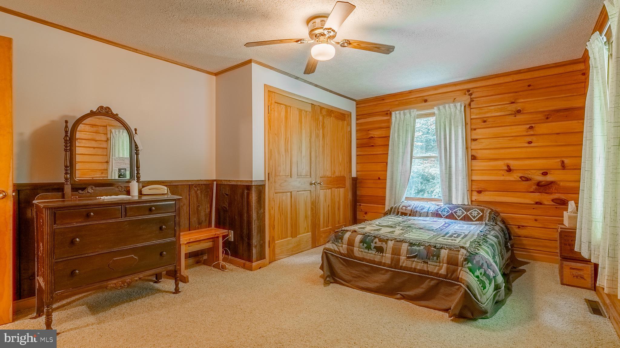 1862 Hawbush Road Circleville, WV 26804 - Photo 73 of 83