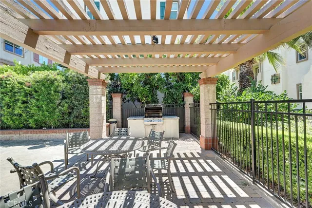 $529,900 | 580 Katy Drive, Upland, CA 91786