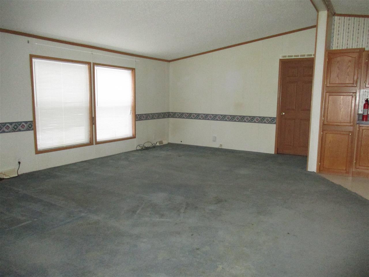 4373 West Laporte Road St. Louis, MI 48880 - Photo 8 of 22 1856752-8.JPG