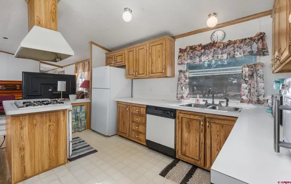 $335,000 | 1837 Anna Road, Ignacio, CO 81137