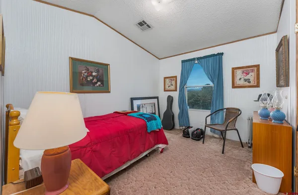 $335,000 | 1837 Anna Road, Ignacio, CO 81137
