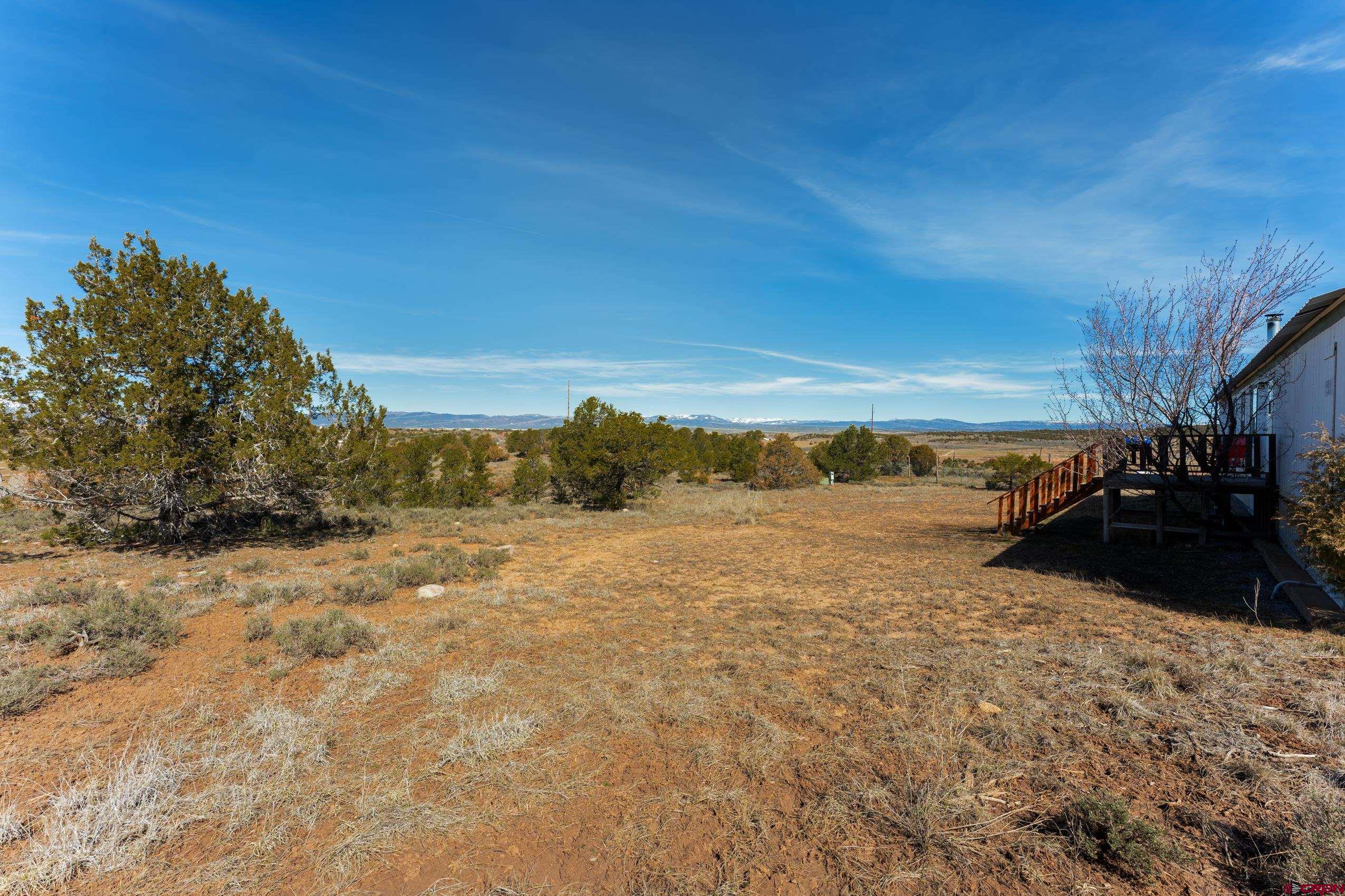 1837 Anna Road Ignacio, CO 81137 - Photo 30 of 32