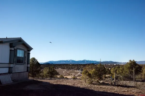 $335,000 | 1837 Anna Road, Ignacio, CO 81137