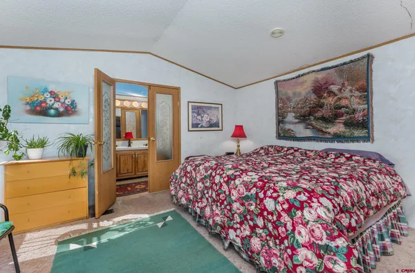 $335,000 | 1837 Anna Road, Ignacio, CO 81137