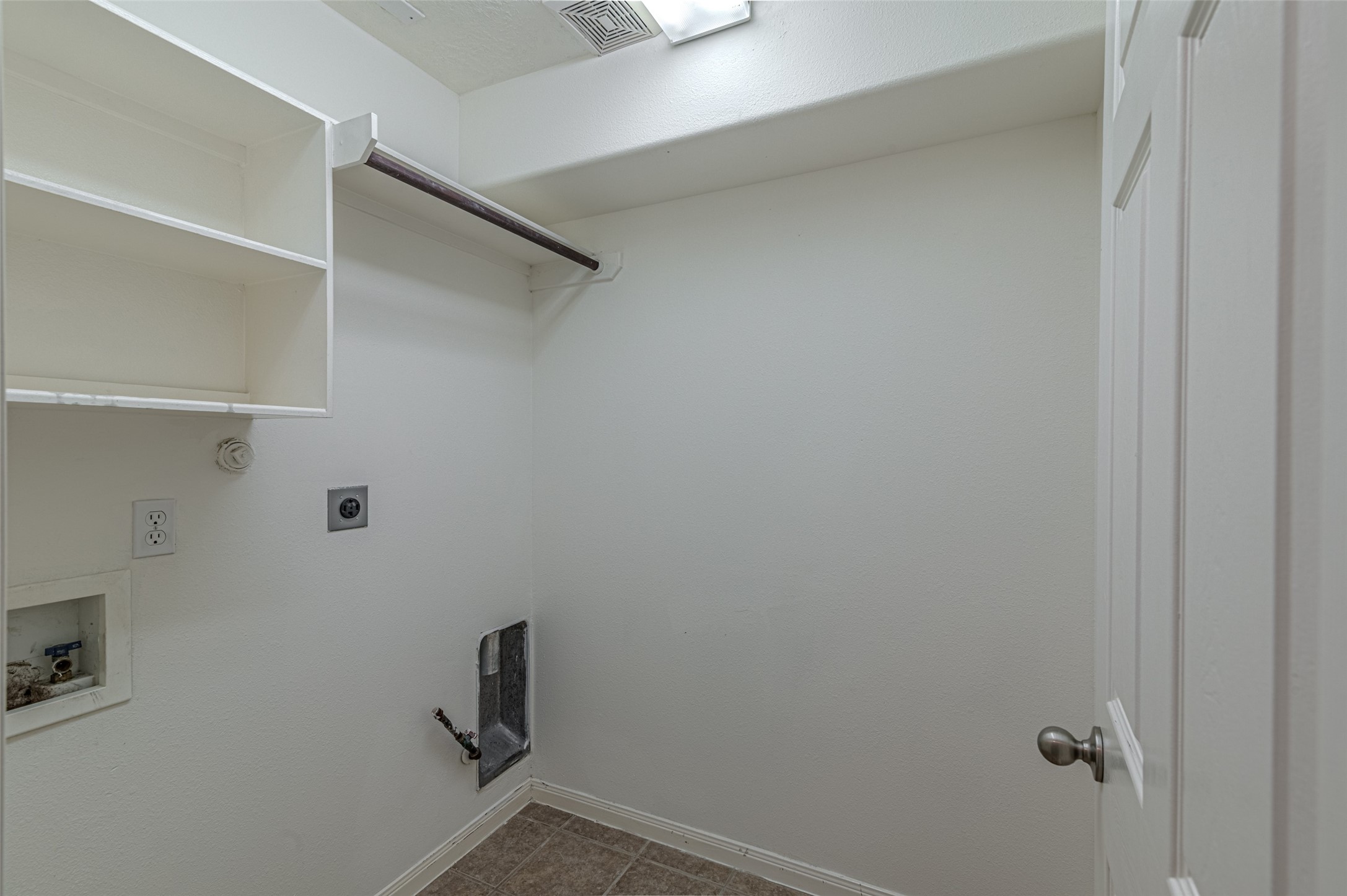 19806 Brookway Berch Court Spring, TX 77379 - Photo 35 of 50