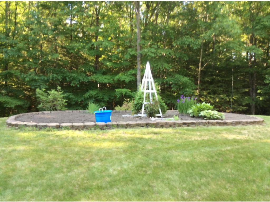 154 Monument Road Dublin, NH 03444 - Photo 13 of 16