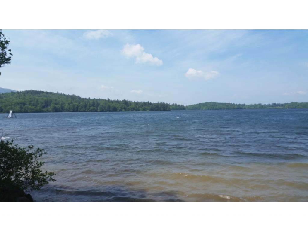 154 Monument Road Dublin, NH 03444 - Photo 15 of 16