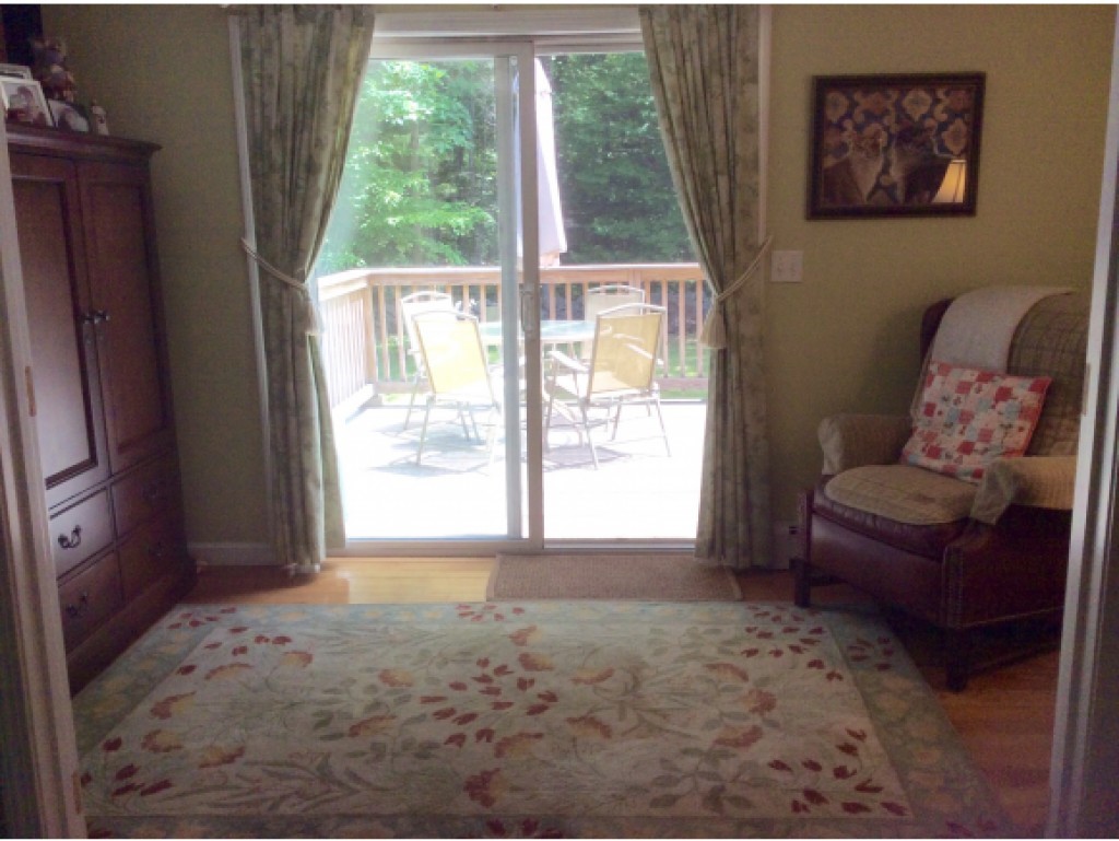 154 Monument Road Dublin, NH 03444 - Photo 5 of 16